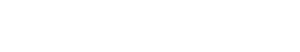 queensland government business logo
